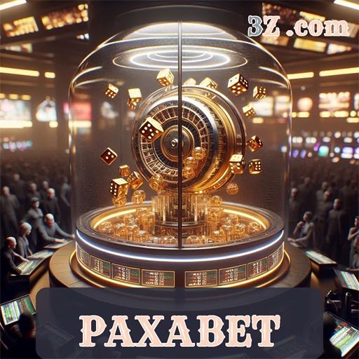 Baixar Jogos e Experiências Incríveis no Paxabet