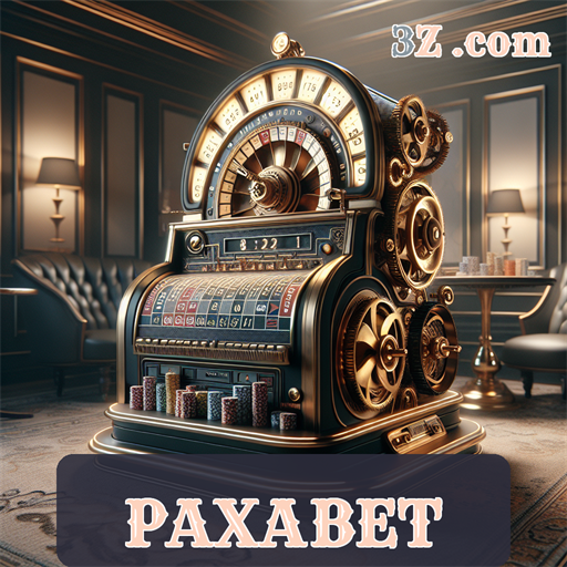Bônus Irresistíveis: Atraia-se pelo Paxabet Hoje Mesmo
