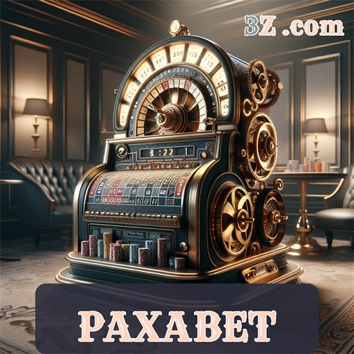 Bônus Irresistíveis: Atraia-se pelo Paxabet Hoje Mesmo