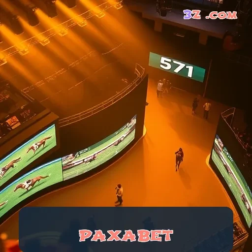 paxabet Site Confiável