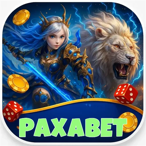 paxabet