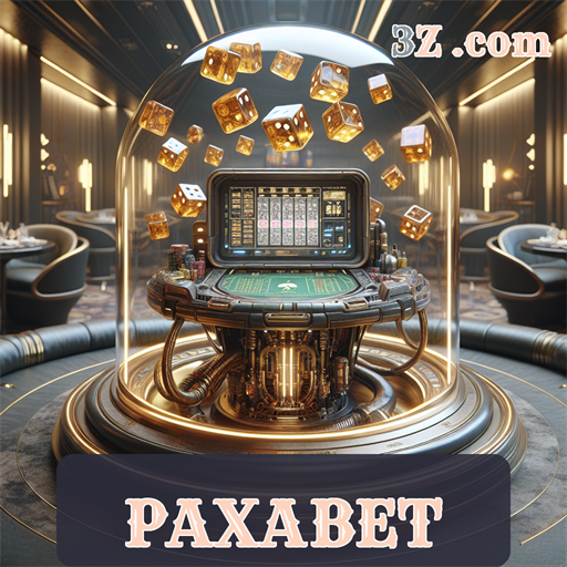 Atrações do Login: Mais que apenas Acesso na Paxabet