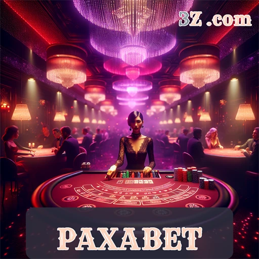A Seção Paga da Paxabet: Entretenimento Que Vale a Pena