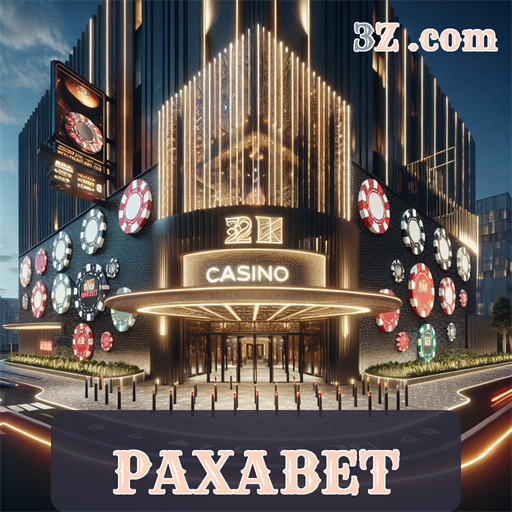 Explore Os Encantos das Slots no Paxabet!
